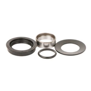 Output Shaft Kit