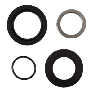 Output Shaft Kit