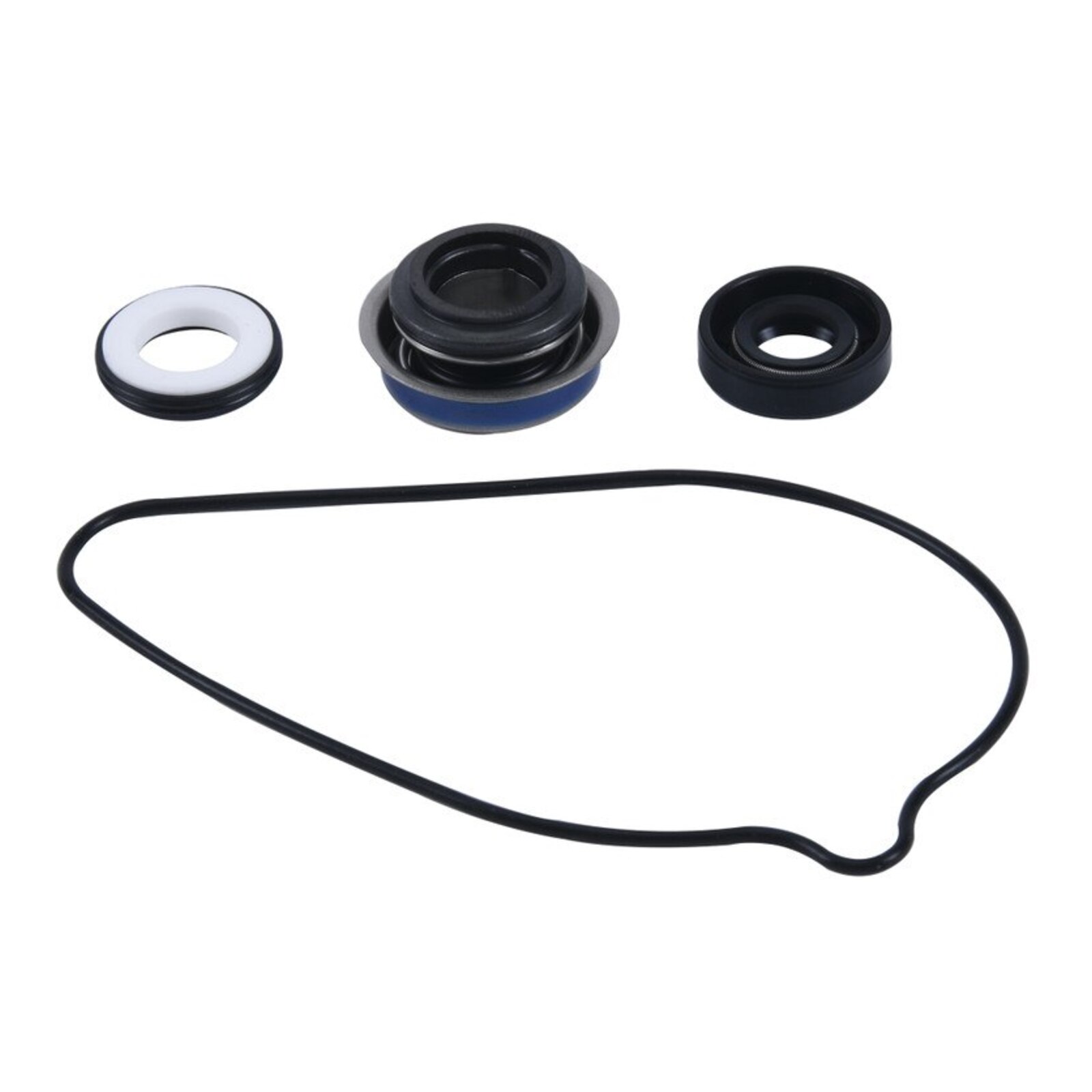 Water Pump Kit