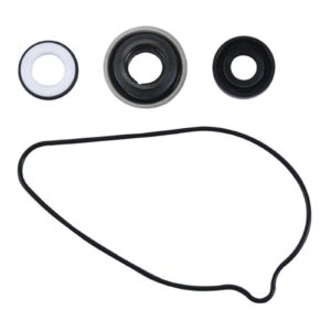 Water Pump Kit