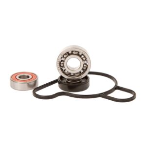 Water Pump Kit