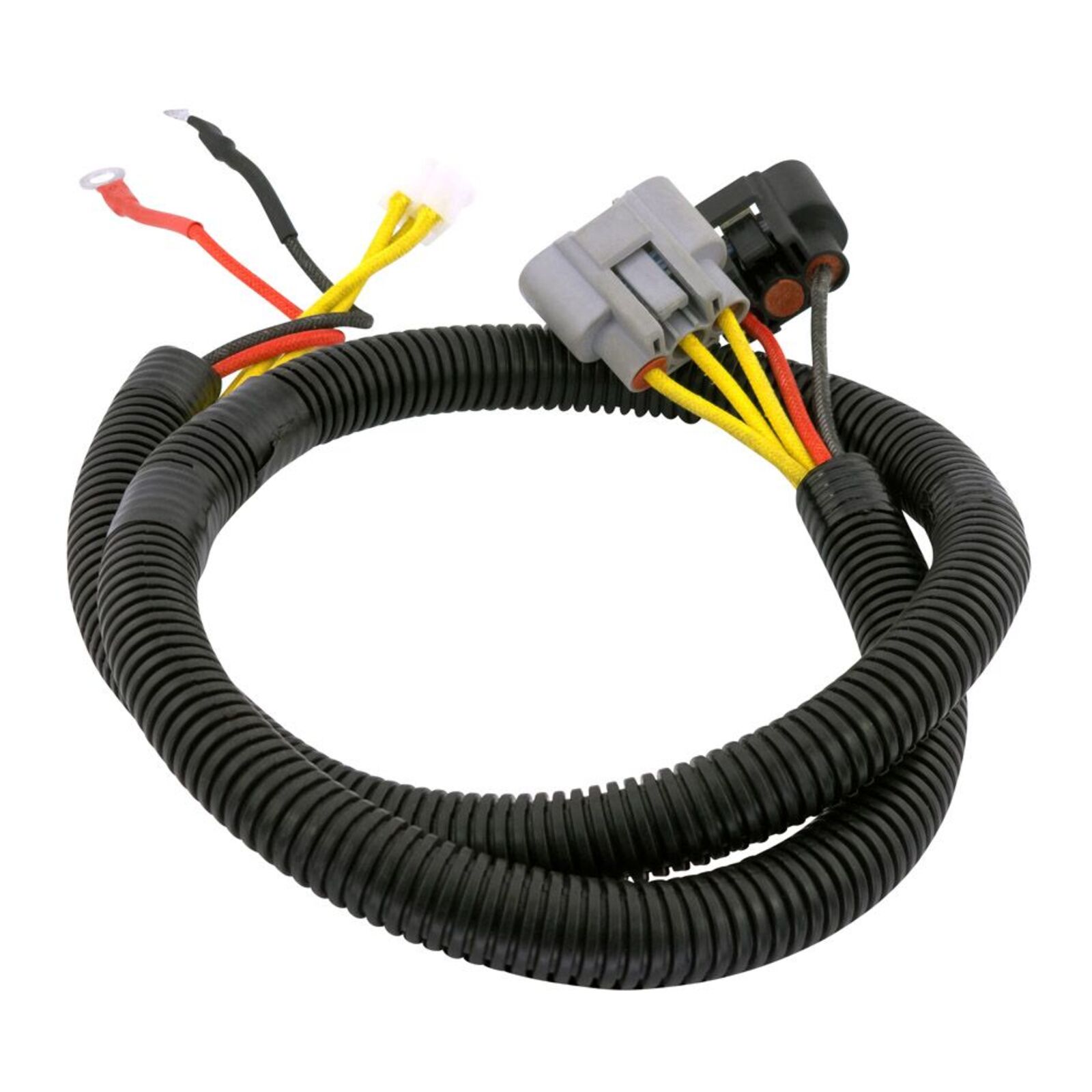 BYPASS SERIES REG REC ASSTD BMW RFR FITMENTS (RMS021-108592)