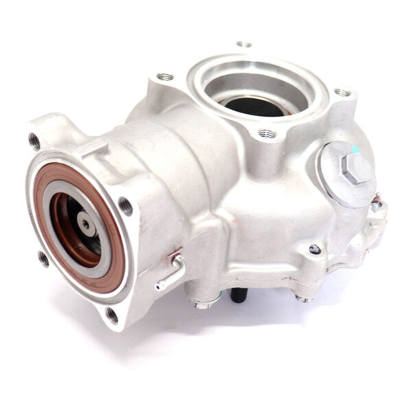Whites ATV Differential Assembly â Replaces Honda 41300-HN5-671