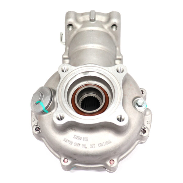 Whites ATV Differential Assembly â Replaces Honda 41300-HN5-671