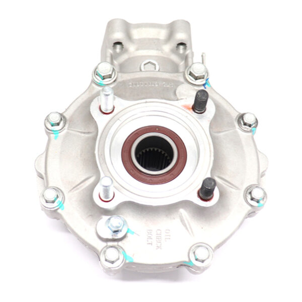Whites ATV Differential Assembly â Replaces Honda 41300-HN5-671