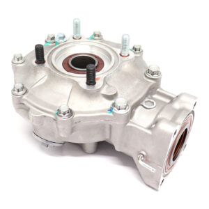 Whites ATV Differential Assembly â Replaces Honda 41300-HN5-671