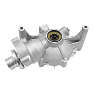 Whites ATV Differential Assembly â€“ Replaces Honda 41300-HP7-A00