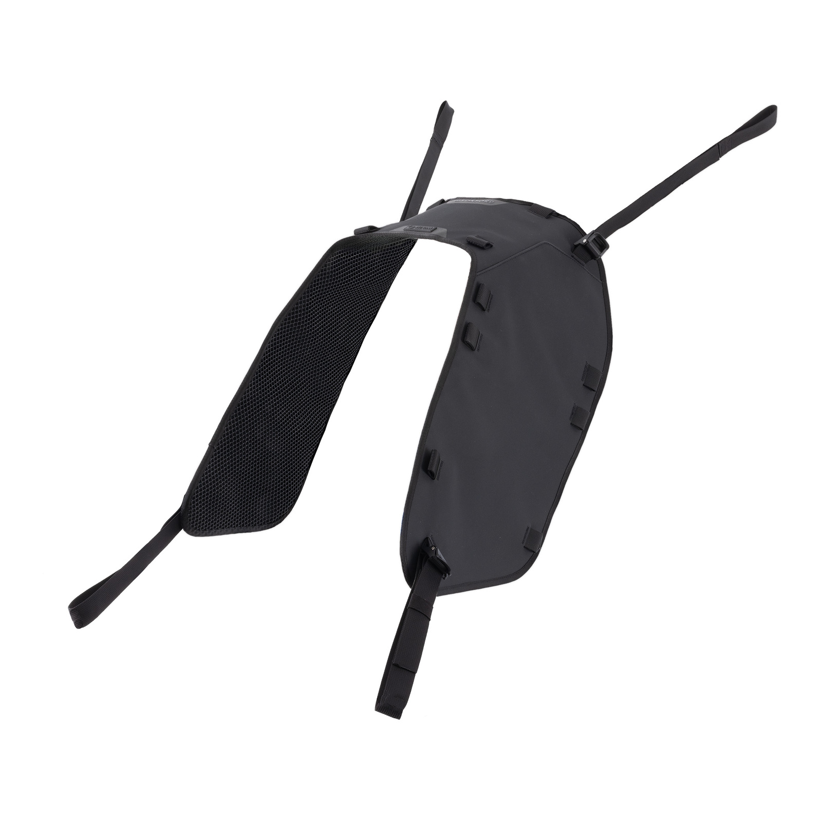 Oxford Atlas Advanced Tail Harness