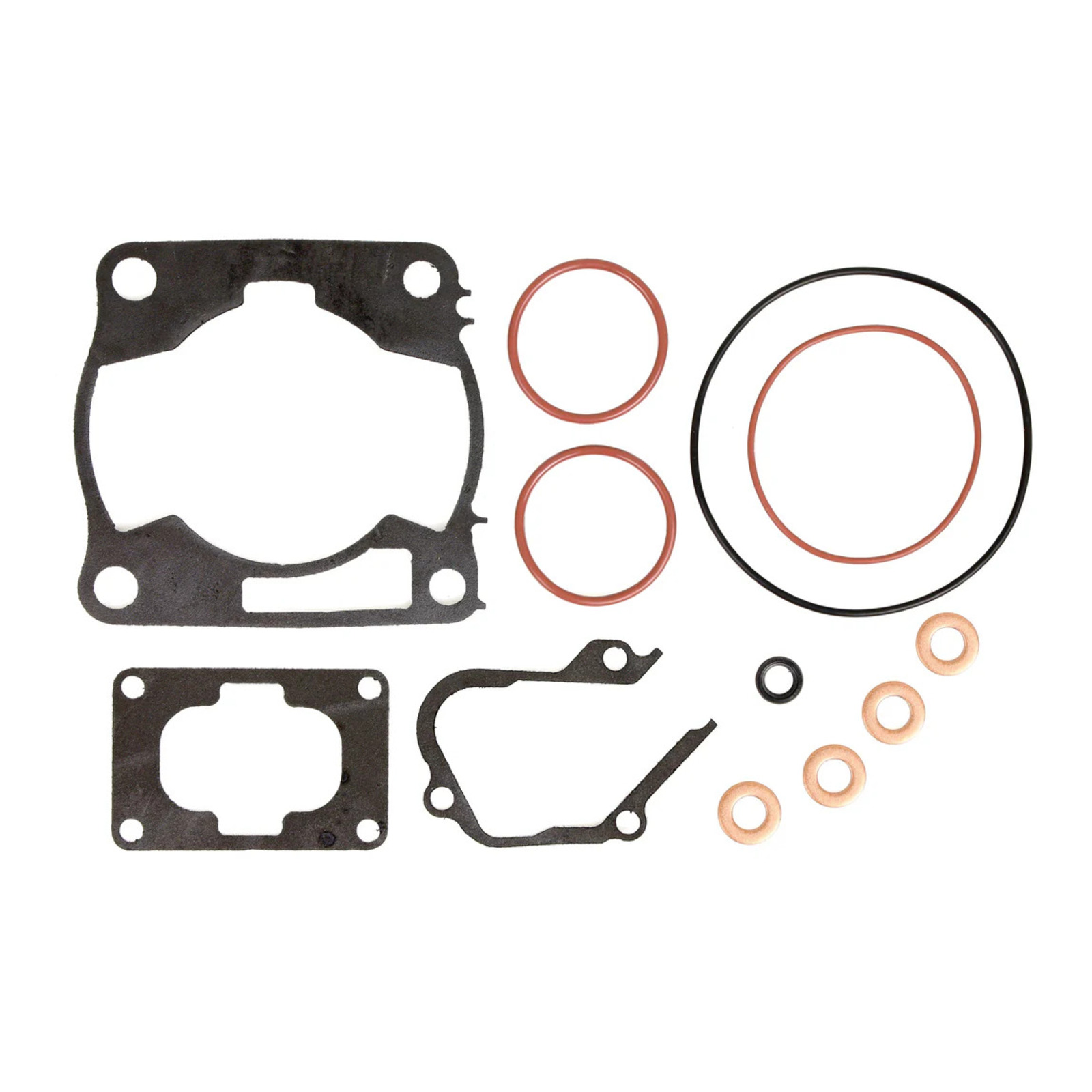 Wossner Top End Gasket Kit Yamaha YZ85 ' 19â€“'24