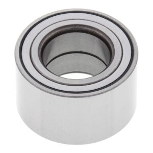 Whites Wheel Bearing Kit - Front / Rear