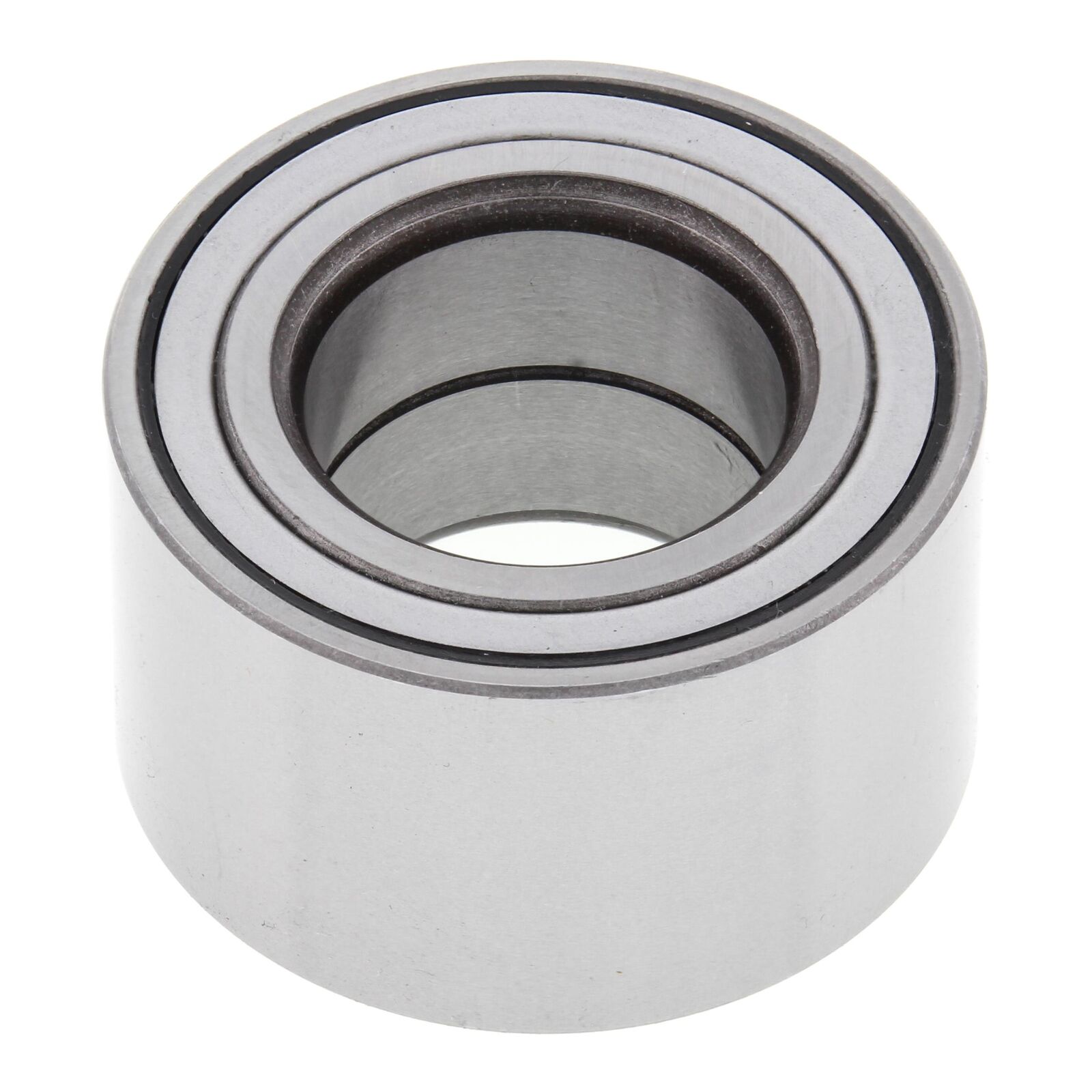Whites Wheel Bearing Kit - Front / Rear
