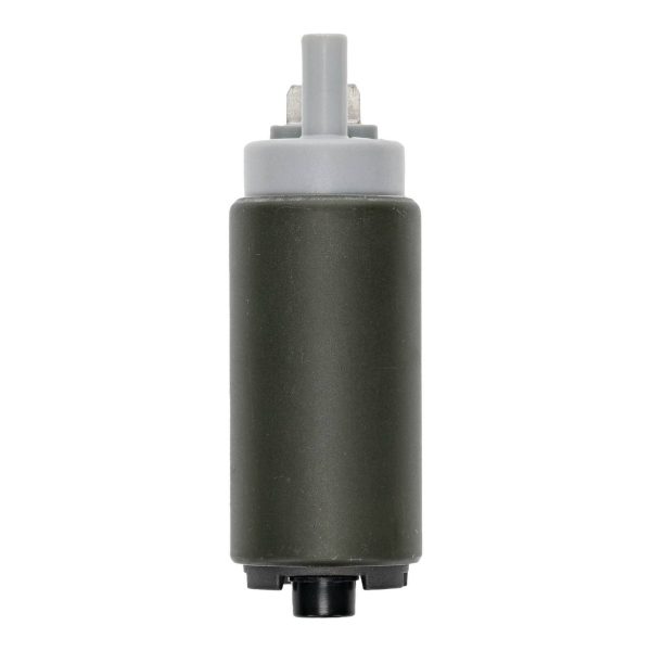 Fuel Pump Kit 47-2048