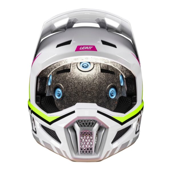Leatt 2.5 Helmet - Pink