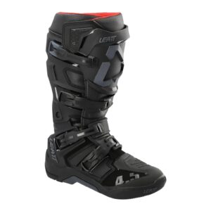 Leatt 4.5 Boot - Black (US6 / UK5 / EU39 / CM25)