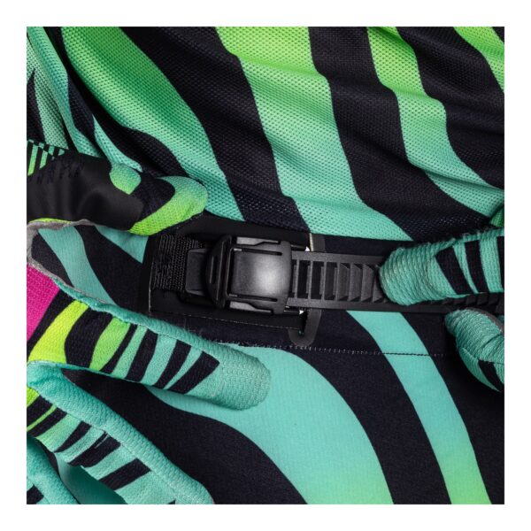 Leatt 5.5 I.K.S Pant - Tiger Pink