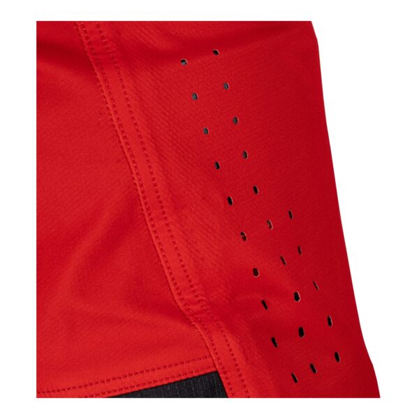 Leatt 5.5 I.K.S Pant - / Red Royal Blue