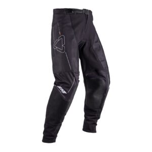 Leatt 4.5 Pant - Black