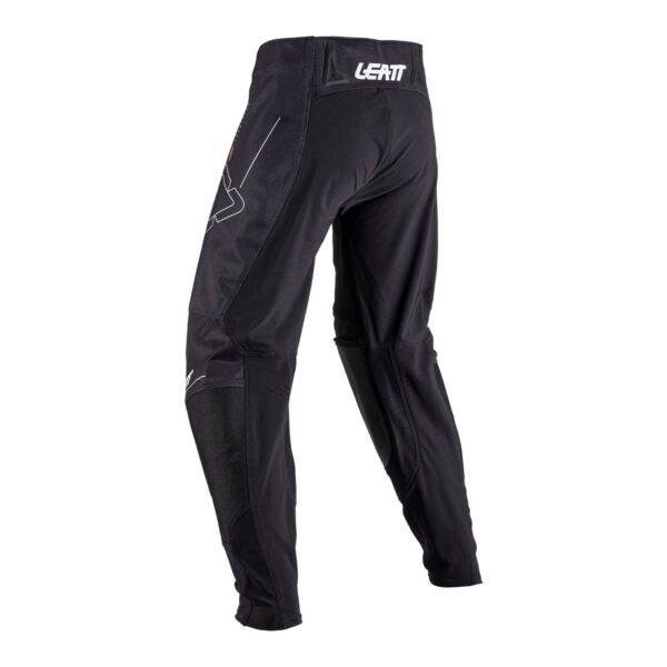 Leatt 4.5 Pant - Black