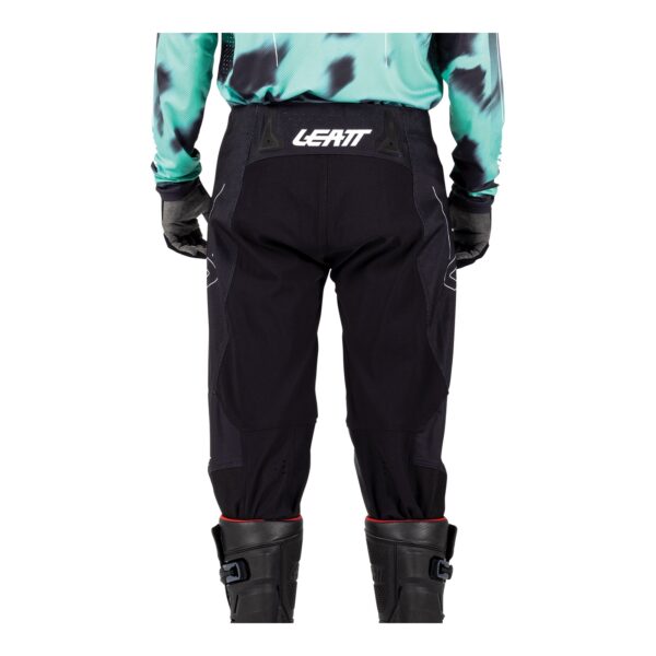 Leatt 4.5 Pant - Black