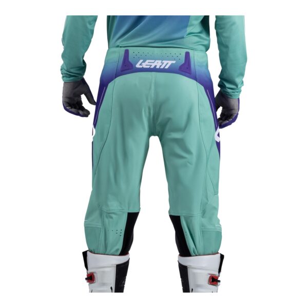 Leatt 4.5 Pant - PURPLE