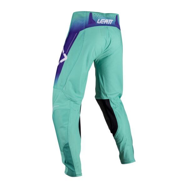 Leatt 4.5 Pant - PURPLE