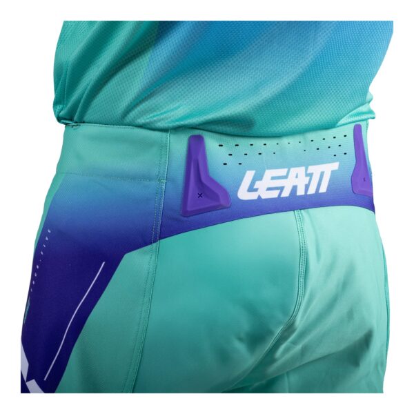 Leatt 4.5 Pant - PURPLE