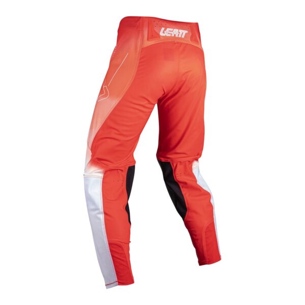 Leatt 4.5 Pant Women - Coral Pink (L/EU40/UK12/US8)