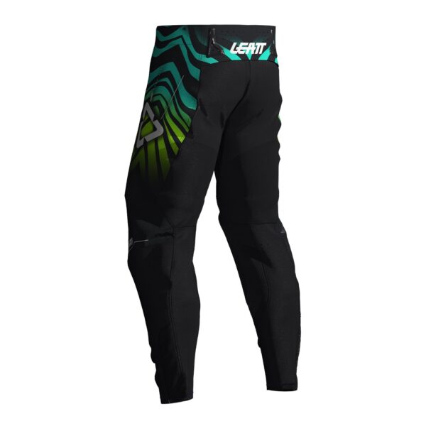 Leatt 4.5 Junior Pant - Tiger Pink (XL/EU150/160CM)