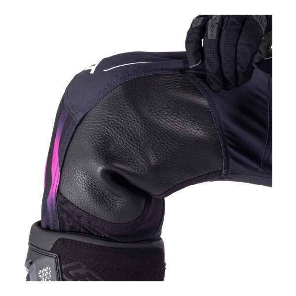 Leatt 4.5 Junior Pant - Tiger Pink (XL/EU150/160CM)