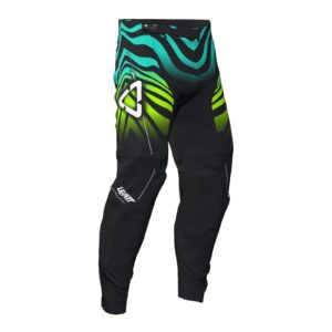 Leatt 4.5 Junior Pant - Tiger Pink (XL/EU150/160CM)
