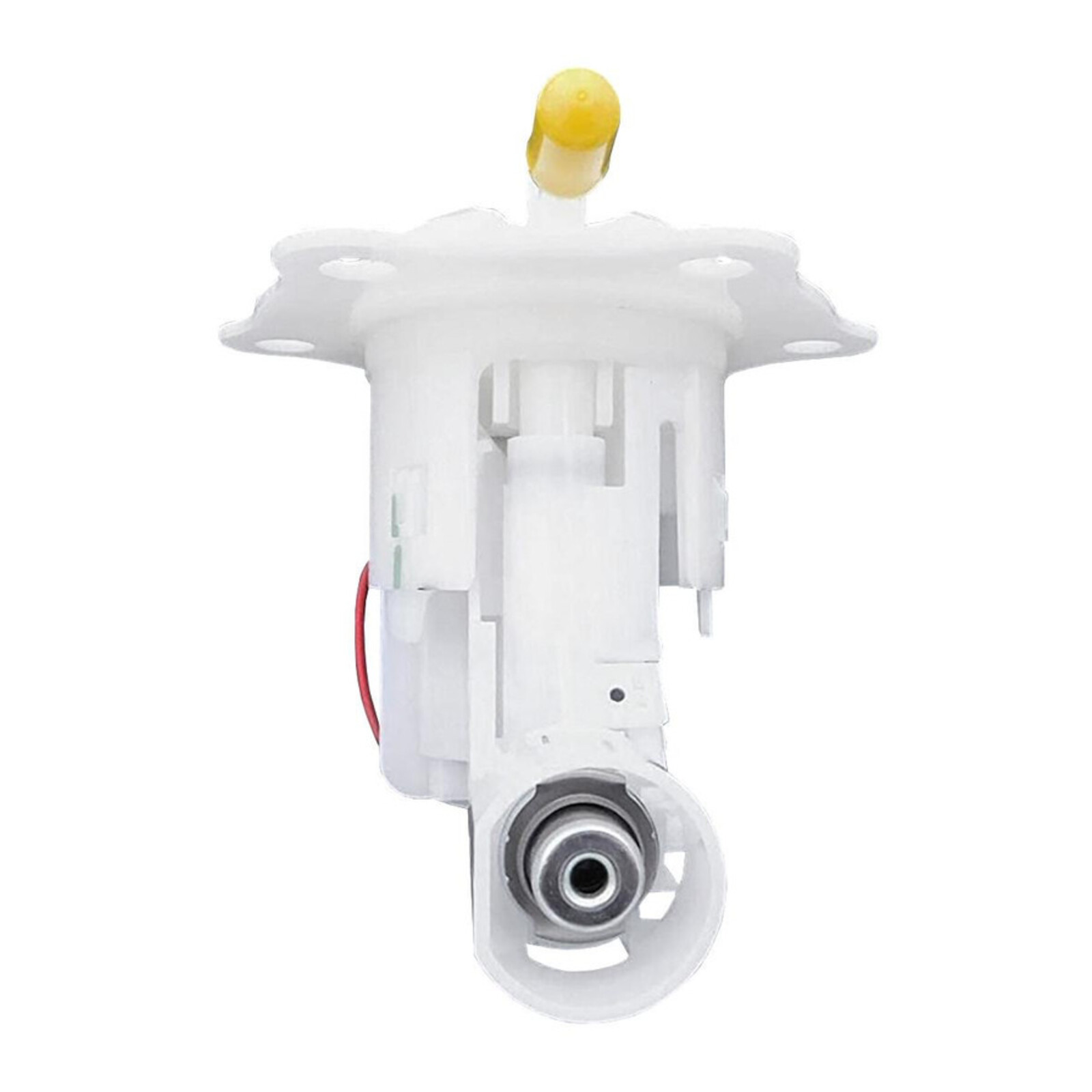 Quantum In-Tank EFI OEM Replacement Fuel Pump with Assembly
