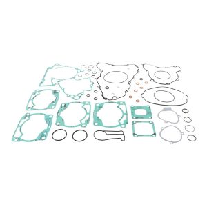 Complete Gasket Set 808976