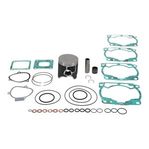 Top End Rebuild Kit B