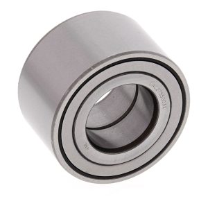 Whites Wheel Bearing Kit - Front / Rear