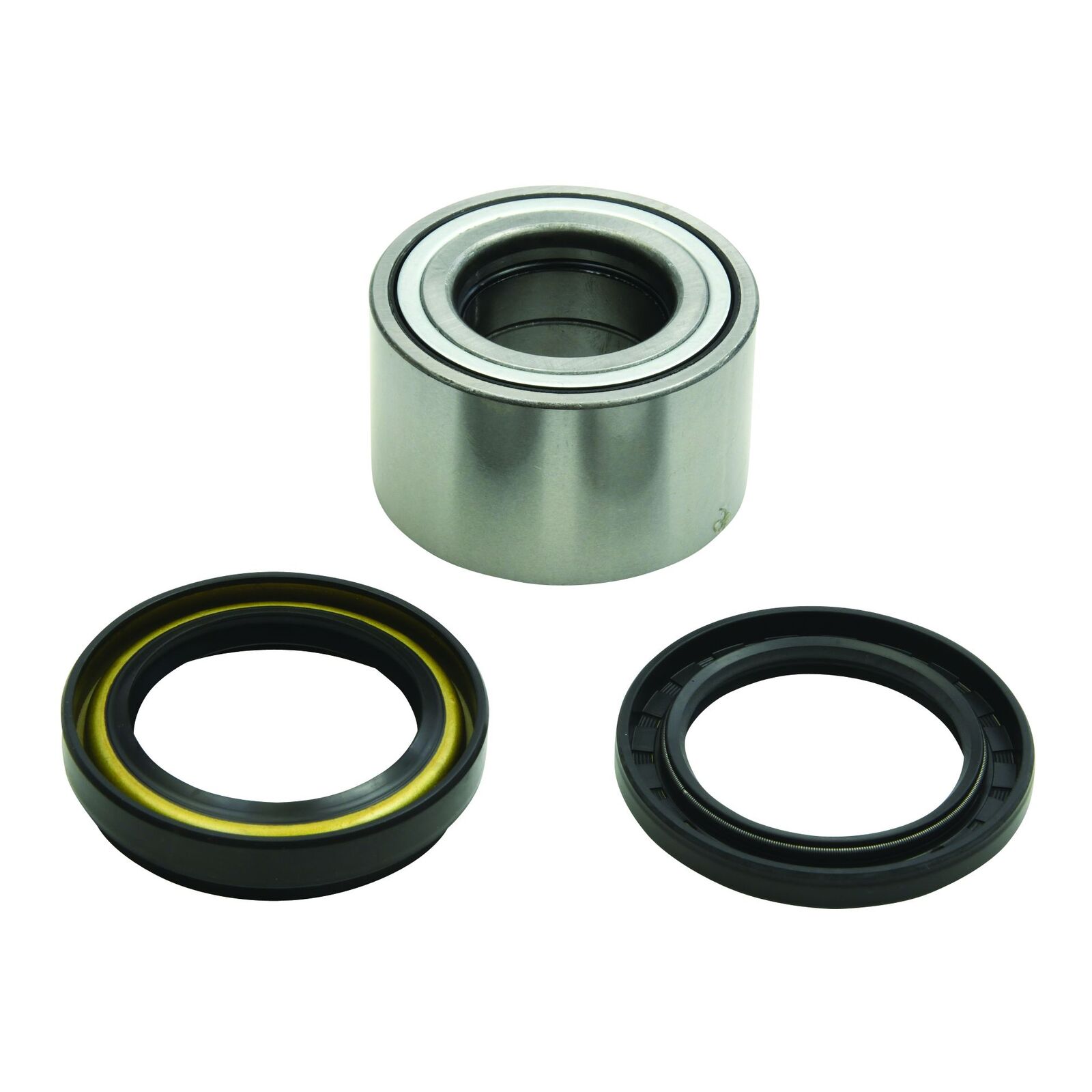 Whites Wheel Bearing Kit - Front / Rear