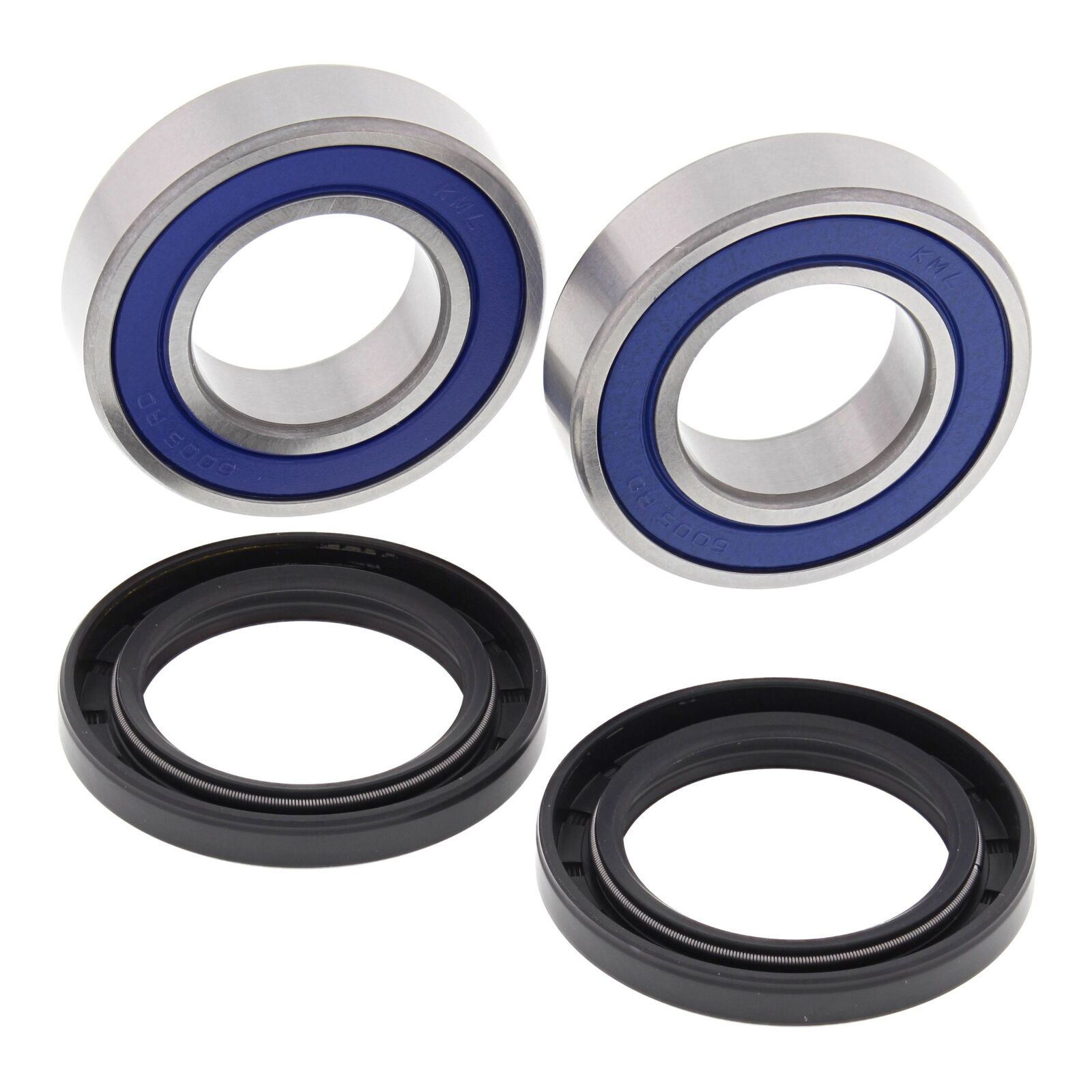 Whites Wheel Bearing Kit - Front / Rear