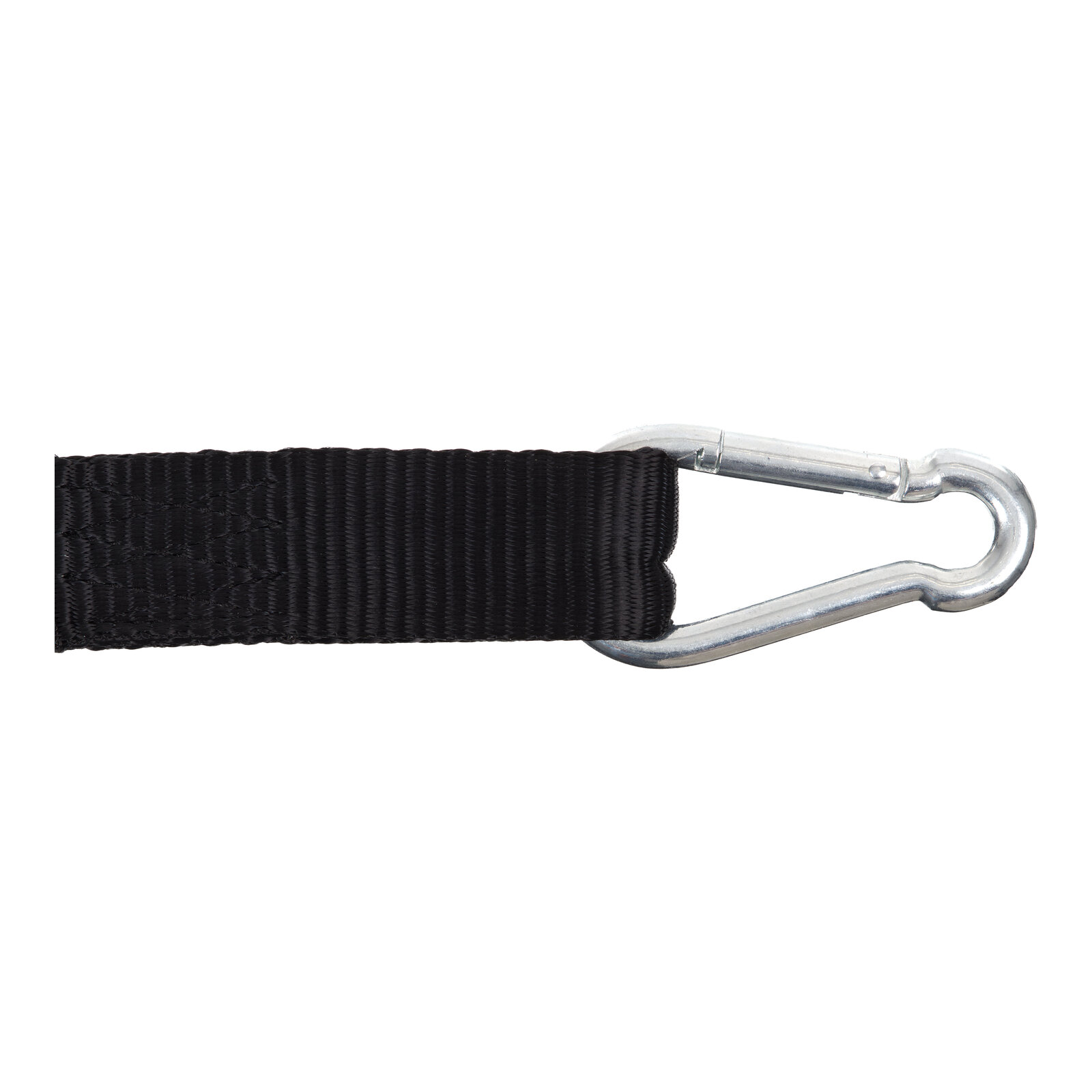 Gorillas Grip Sportbike Tie Down Harness - Inbuilt Tie Downs
