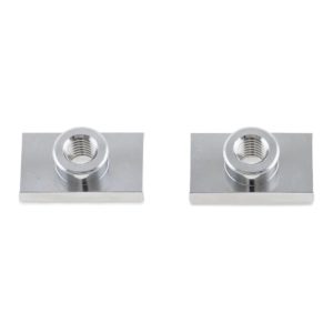 Bolt Rear Fender Perma Nuts Fits Kawasaki KX250 / 450