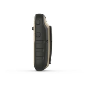 Garmin eTrex 32x