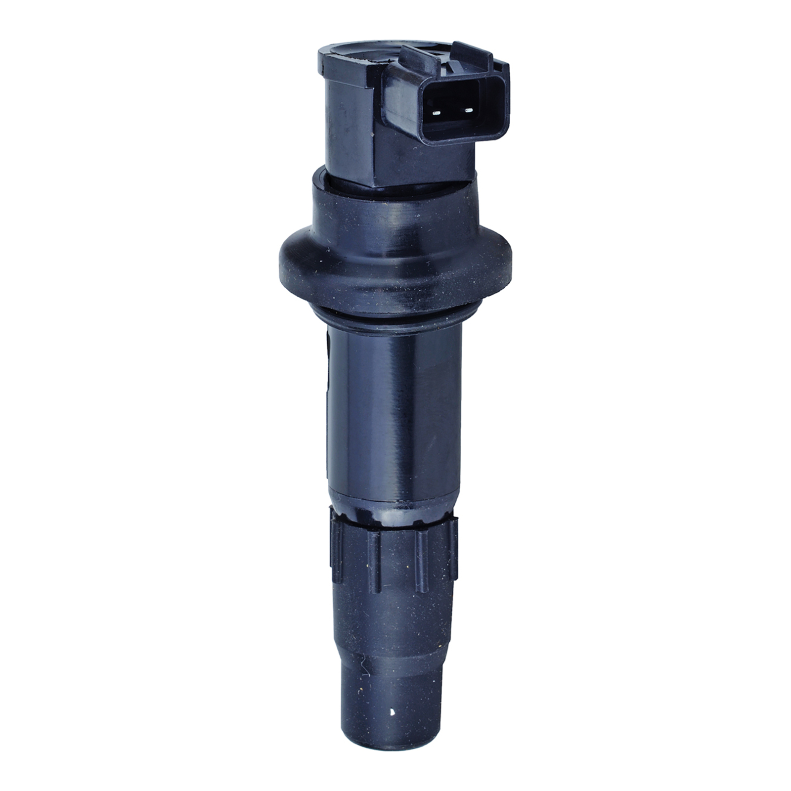 Ignition Coil 160-01073