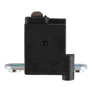 Pulser Coil 500-58003