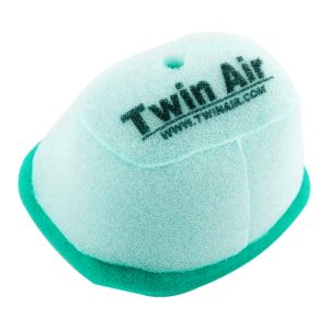 Twin Air Pre-Oiled Air Filter Yamaha TTR125 '00-'23 TTR230 '05-'23