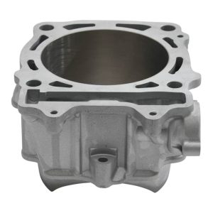 Cylinder Works