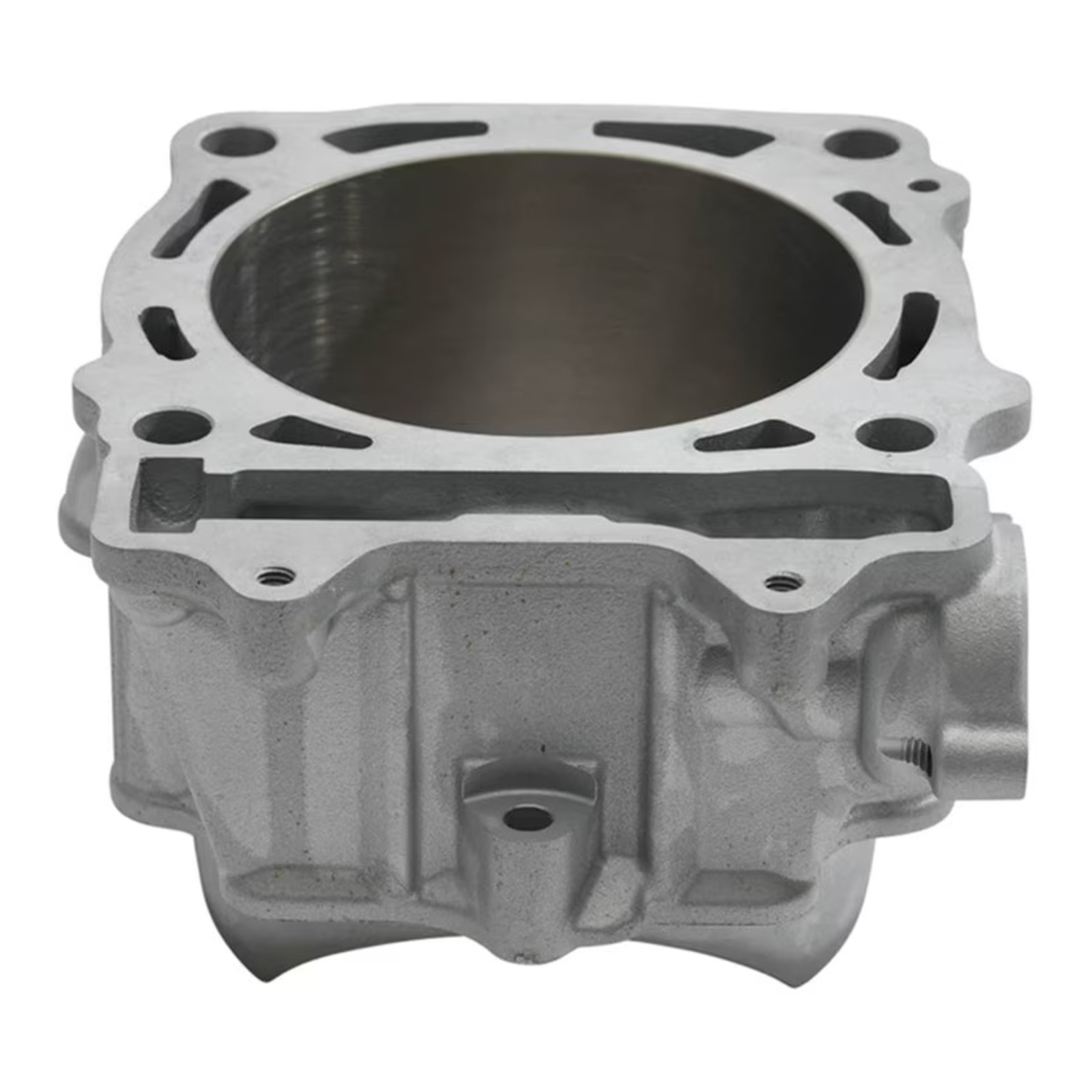 Cylinder Works