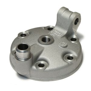Cylinder Works