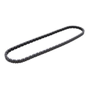 Cam Chain Silent Kit