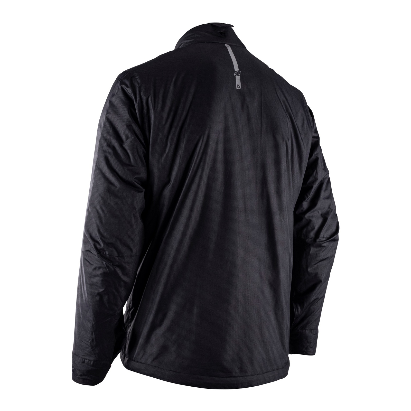 Leatt 8.5 ADV Multitour Jacket - Iron / Grey (XL/US44/EU54)