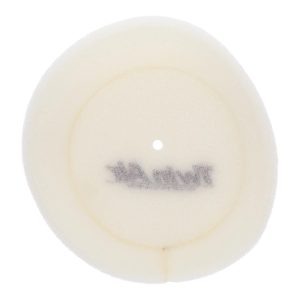 Twin Air Dust Cover KTM 125-505 SX/SXS ’10 EXC-XCW ’10/’11