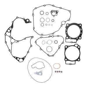 Complete Gasket Set 8080046