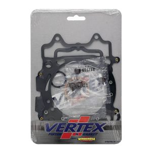 TOP END GASKET SET 8100031